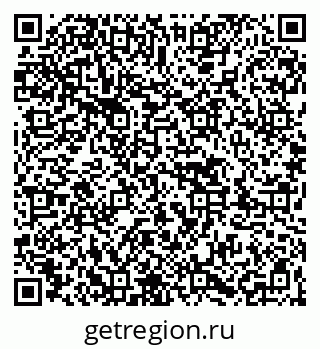 79263405094