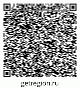 79263405095