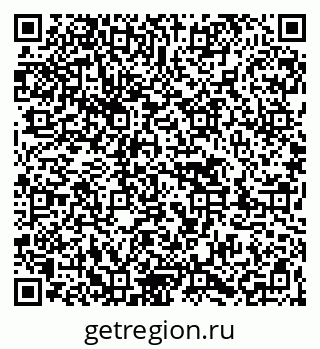 79263405098