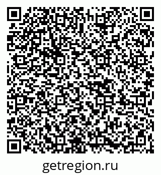 79263405101