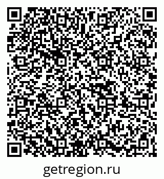 79263405102