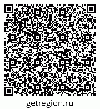 79263405103