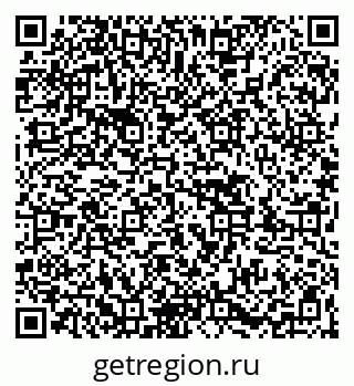 79263405104