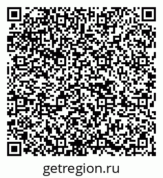 79263405106