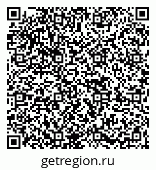 79263405108