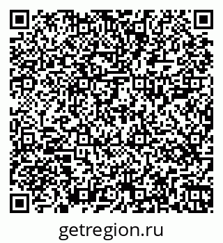79263405115