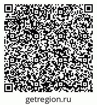 79263405118