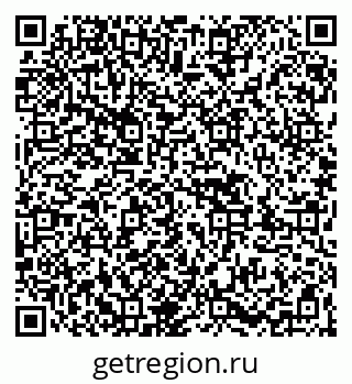 79263405120