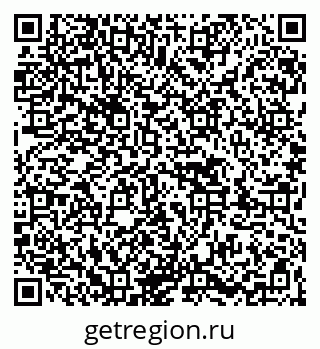 79263405121