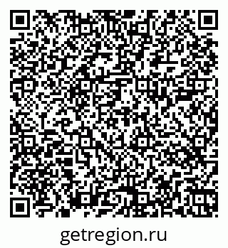 79263405124