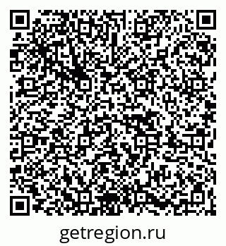 79263405125