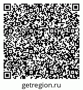 79263405126