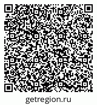 79263405127