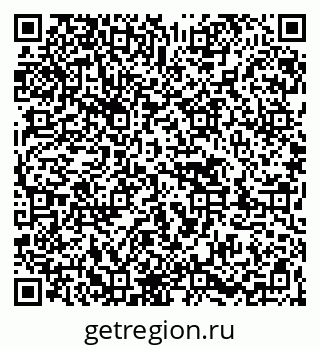 79263405128