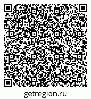 79263405129