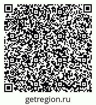 79263405132