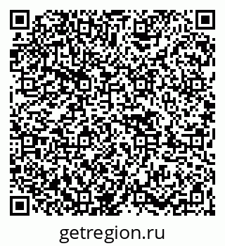 79263405134