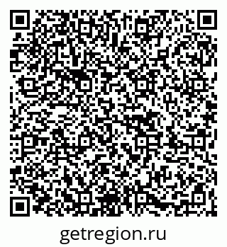 79263405143