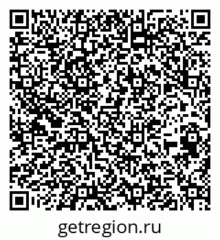 79263405148