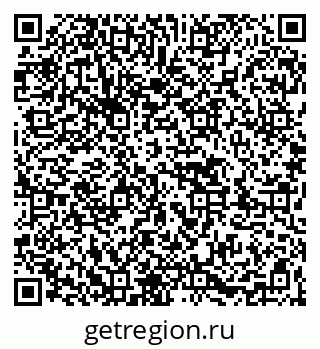 79263405150