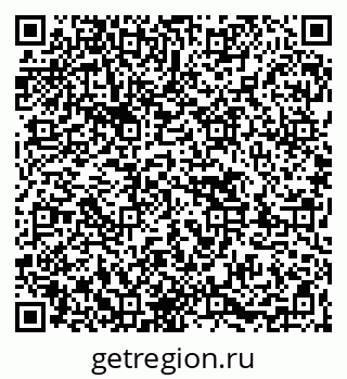 79263405151