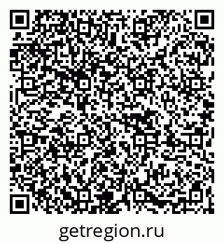 79263405154