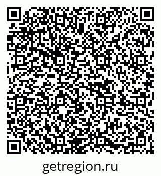 79263405155