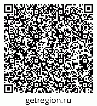 79263405156