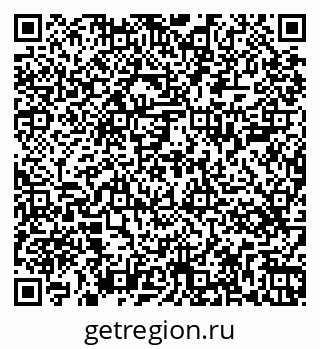 79263405157