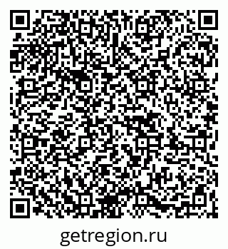 79263405158