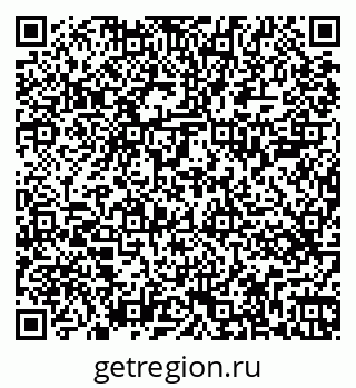 79263405159