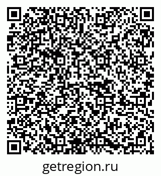 79263405160