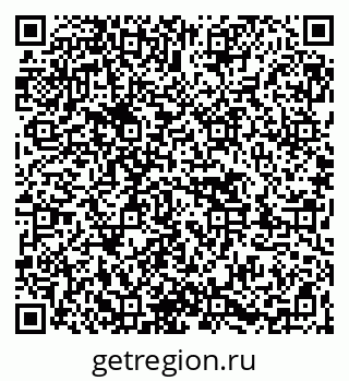 79263405162