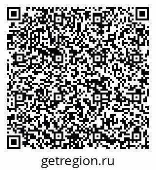 79263405163