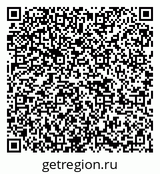 79263405164