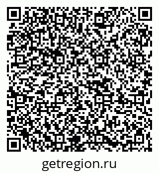 79263405167