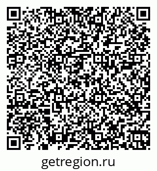 79263405169