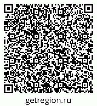 79263405171