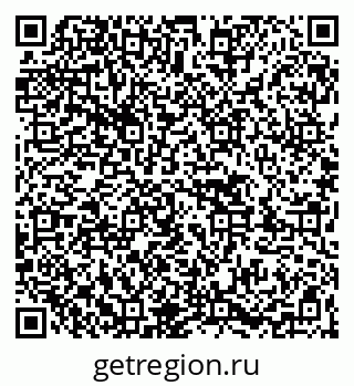 79263405172