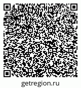 79263405174