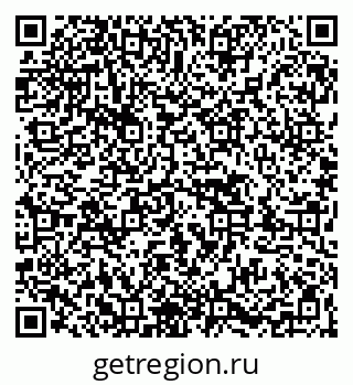 79263405175