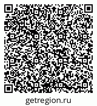 79263405177