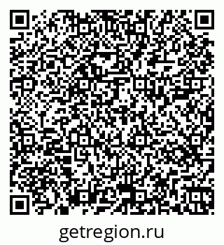 79263405178