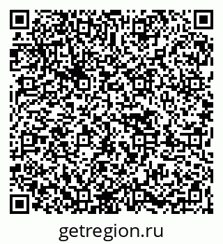 79263405179