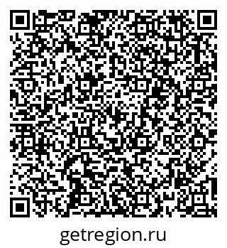 79263405180