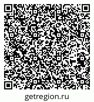 79263405181