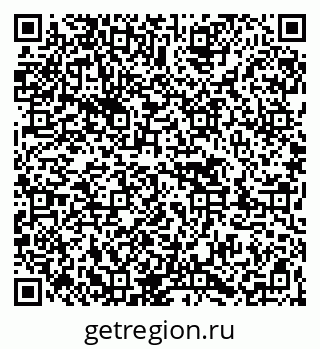 79263405182