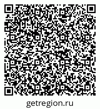79263405187