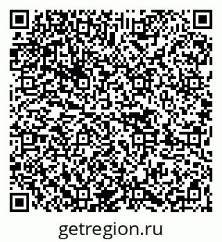 79263405190