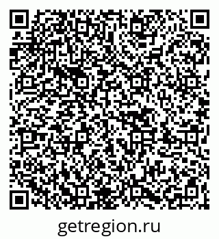 79263405191